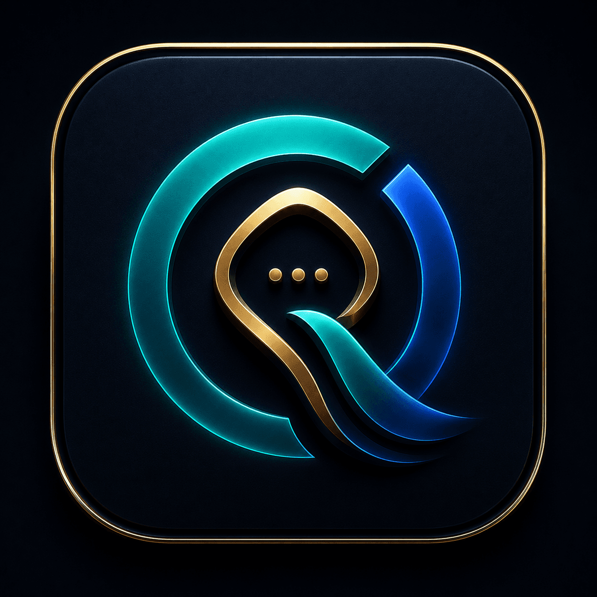 Qalb VPN