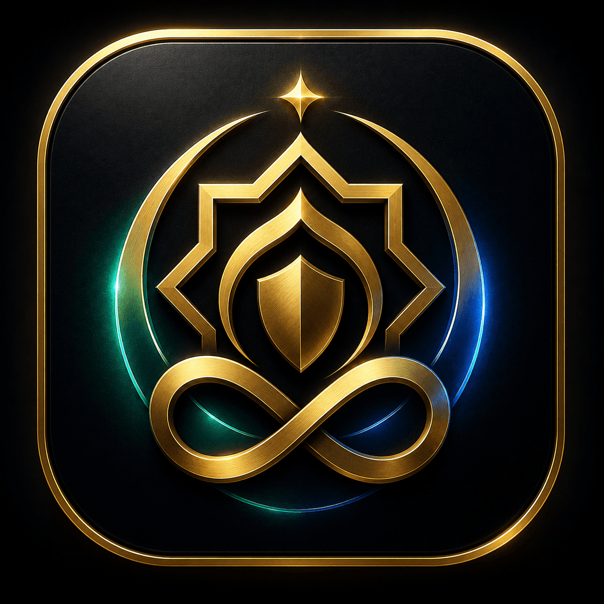 ZAR
