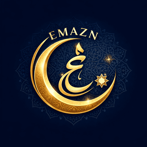 EMAZN