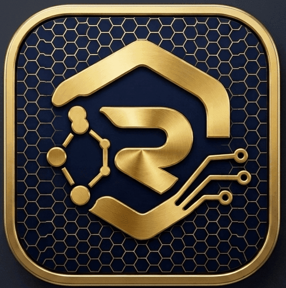 Rum AI