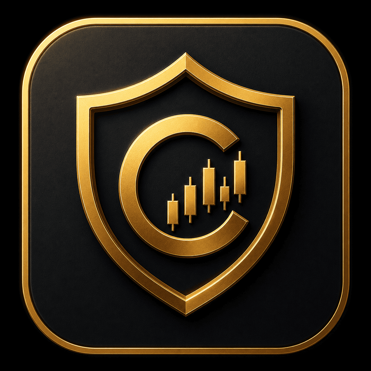 CryptoGuard