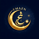 EMAZN